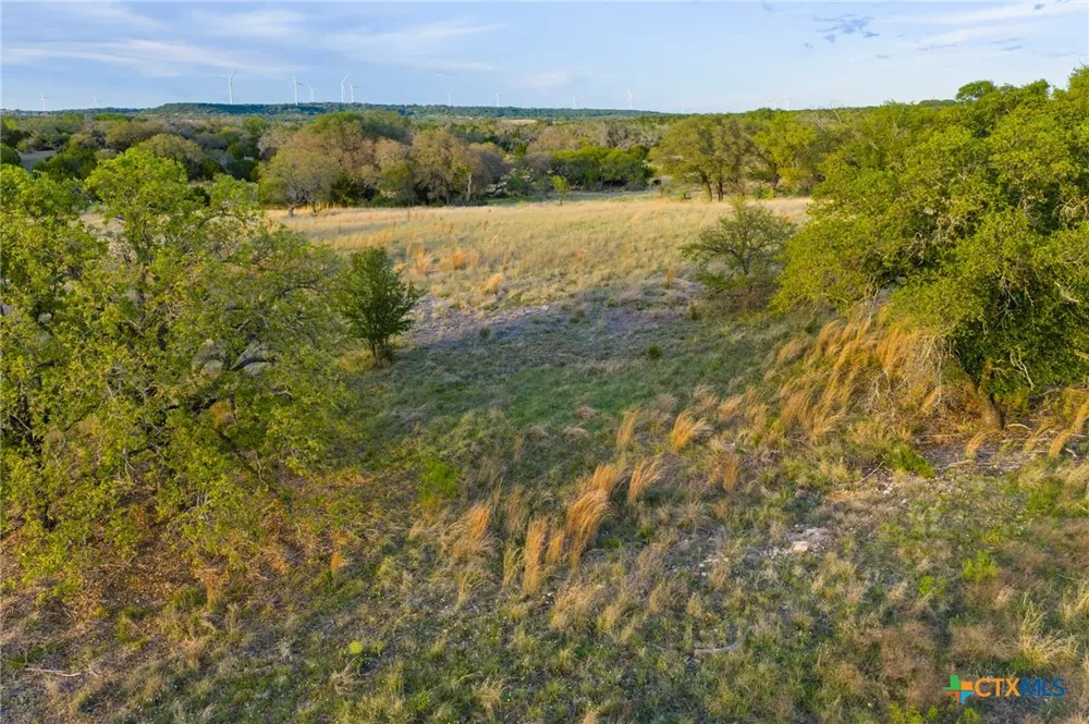 405 Blackjack Oak Drive Goldthwaite, TX 76844