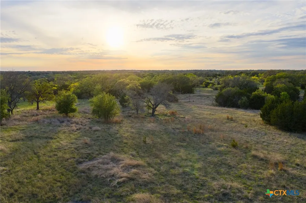 405 Blackjack Oak Drive Goldthwaite, TX 76844