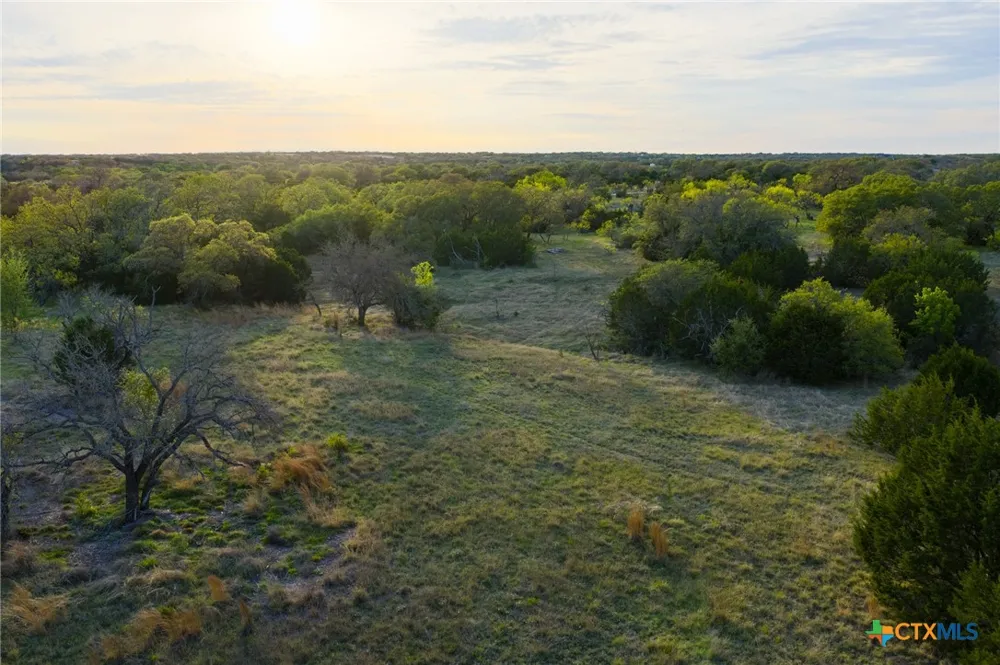 405 Blackjack Oak Drive Goldthwaite, TX 76844