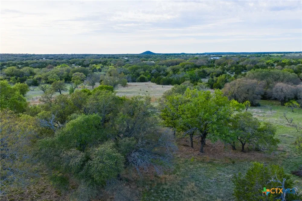 405 Blackjack Oak Drive Goldthwaite, TX 76844