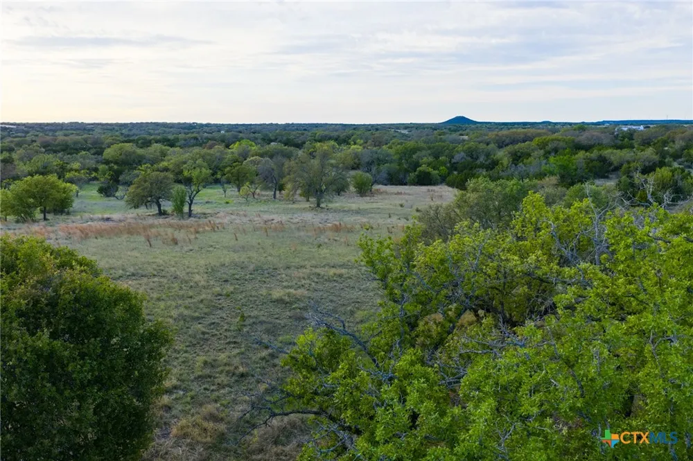 405 Blackjack Oak Drive Goldthwaite, TX 76844