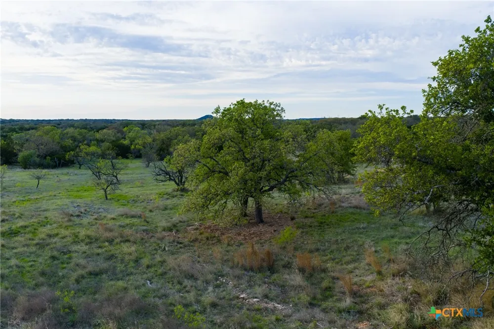 405 Blackjack Oak Drive Goldthwaite, TX 76844