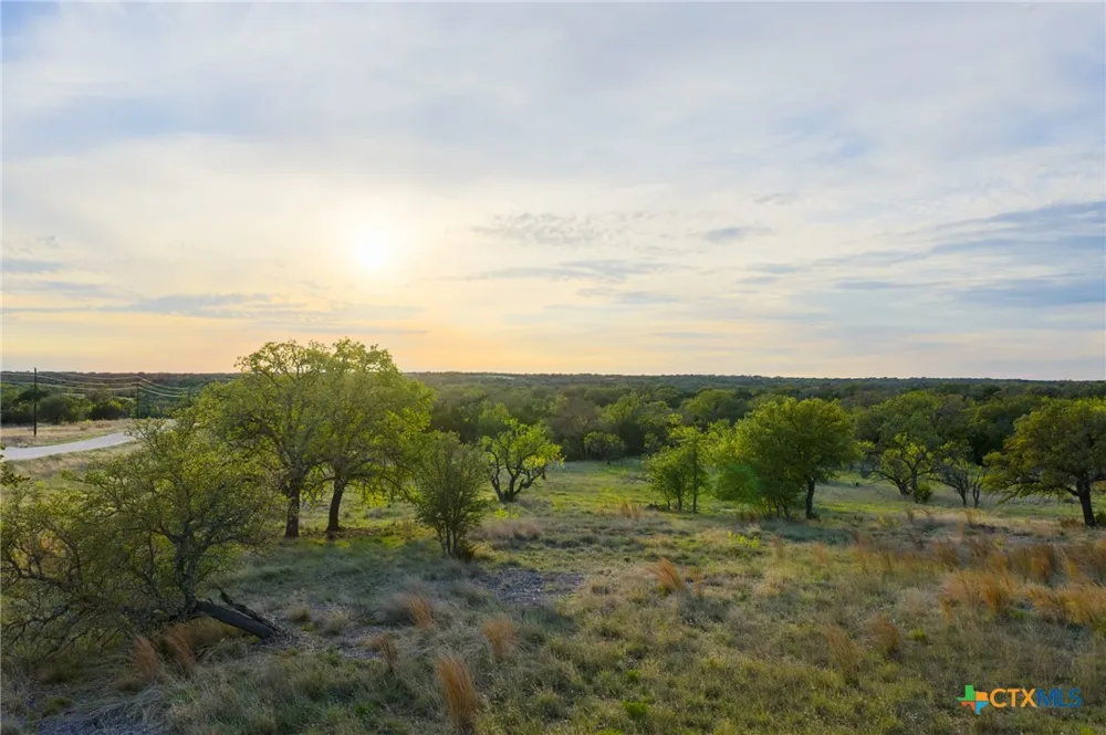 405 Blackjack Oak Drive Goldthwaite, TX 76844