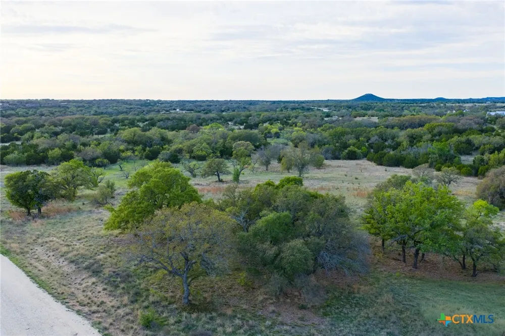 405 Blackjack Oak Drive Goldthwaite, TX 76844