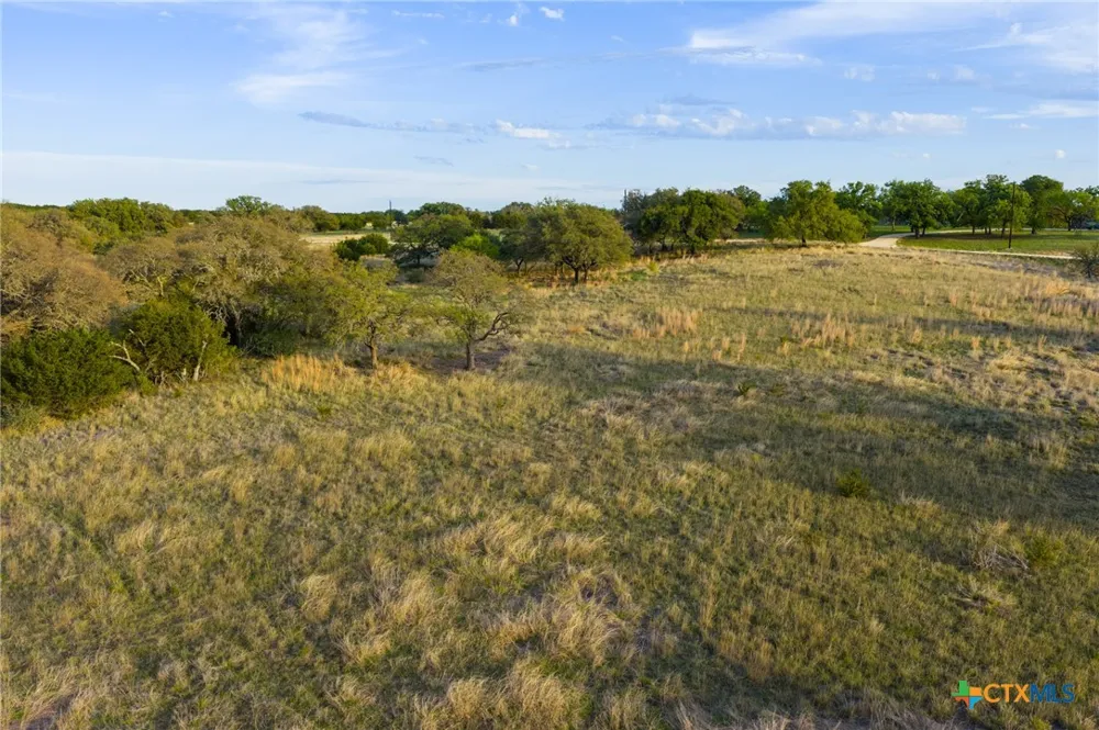 405 Blackjack Oak Drive Goldthwaite, TX 76844