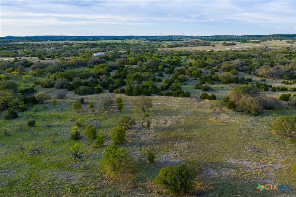 405 Blackjack Oak Drive Goldthwaite, TX 76844