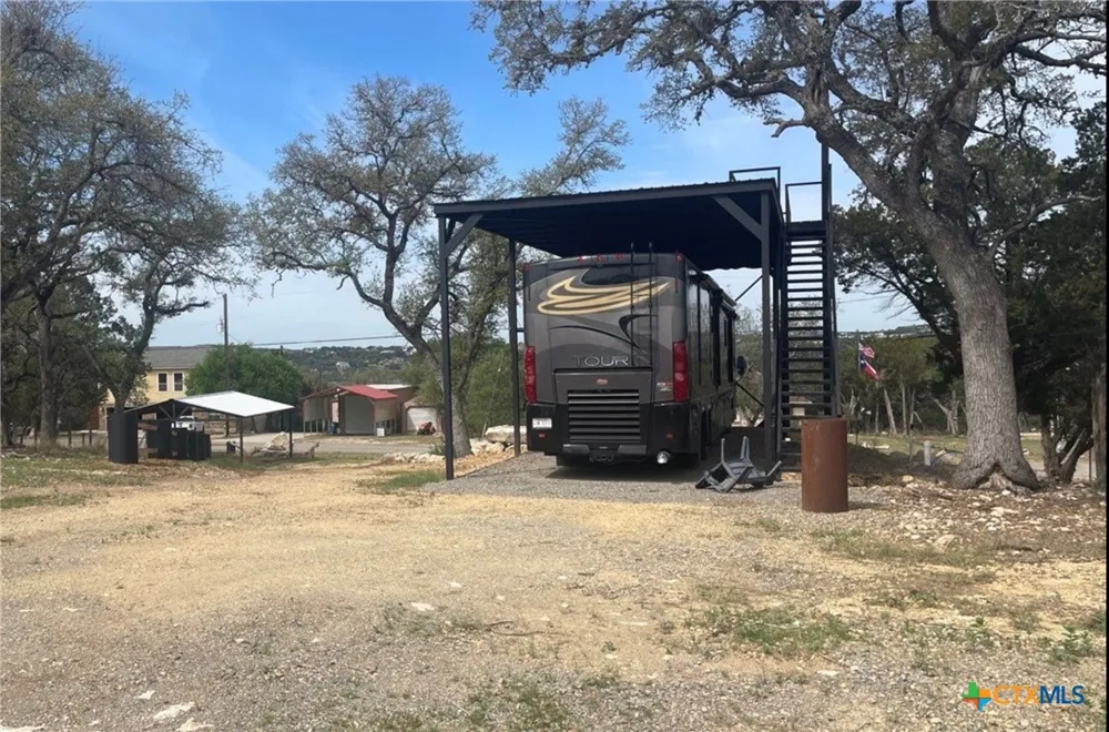 1603 Cattail Canyon Lake, TX 78133
