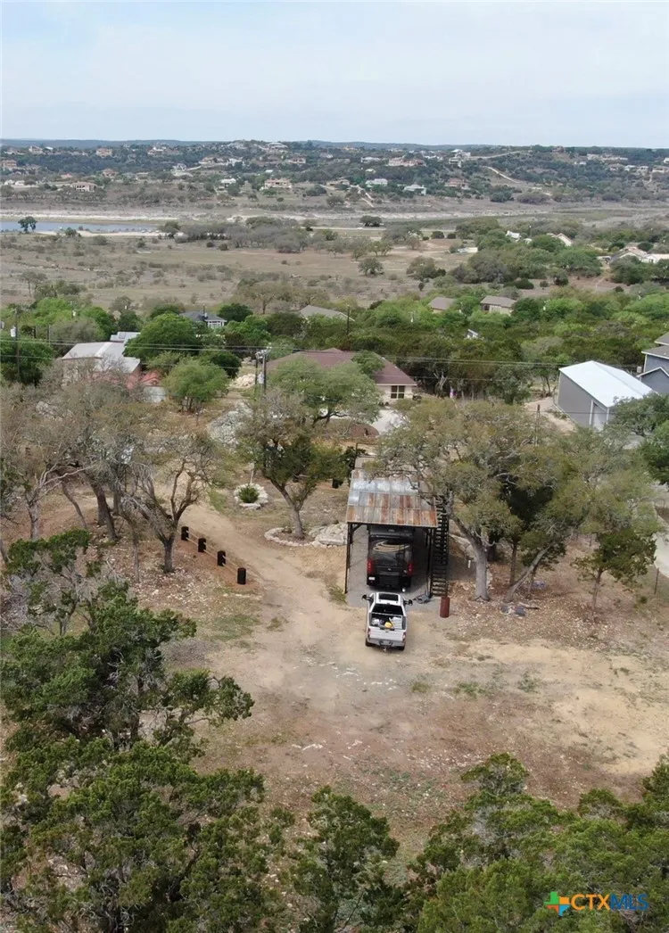 1603 Cattail Canyon Lake, TX 78133