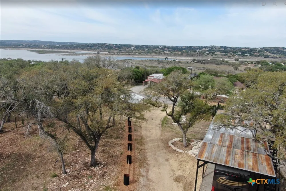 1603 Cattail Canyon Lake, TX 78133