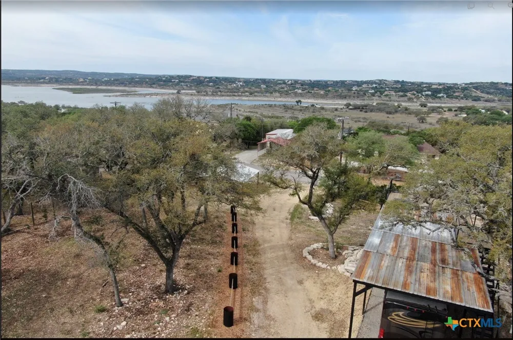 1603 Cattail Canyon Lake, TX 78133