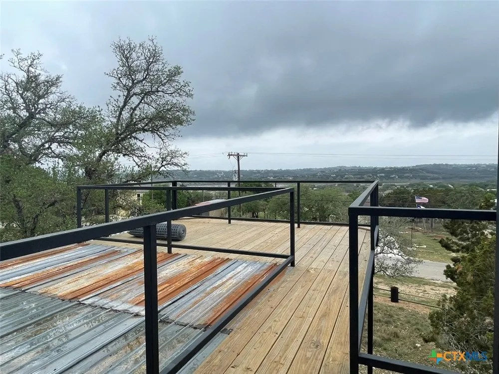 1603 Cattail Canyon Lake, TX 78133