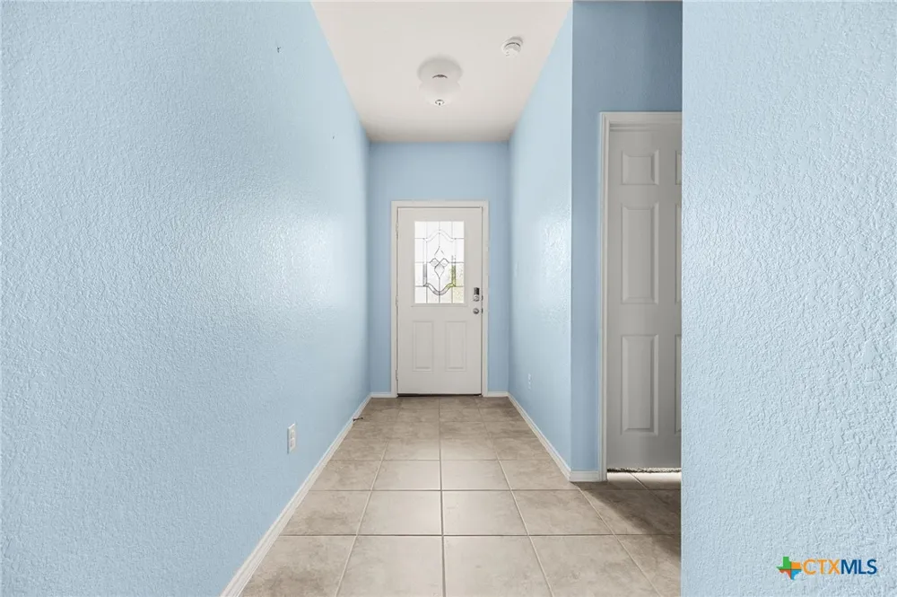 2402 Freddie L. Nichols Sr. Drive Harker Heights, TX 76548
