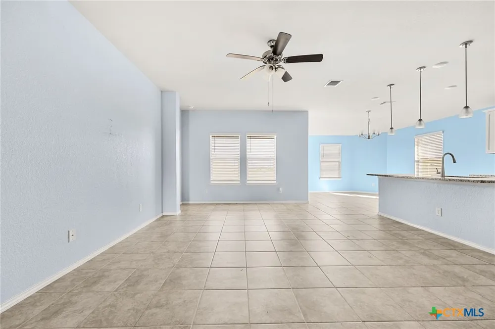 2402 Freddie L. Nichols Sr. Drive Harker Heights, TX 76548