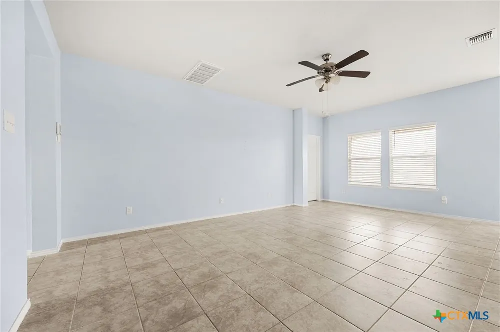 2402 Freddie L. Nichols Sr. Drive Harker Heights, TX 76548