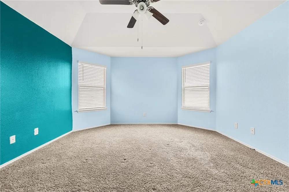 2402 Freddie L. Nichols Sr. Drive Harker Heights, TX 76548