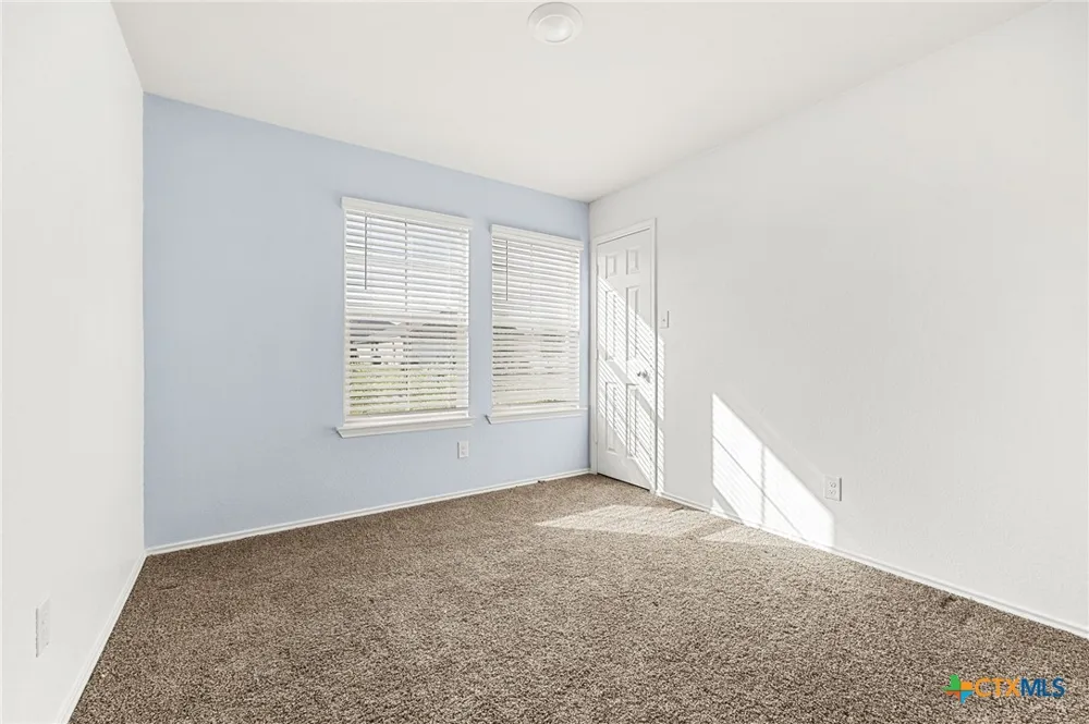 2402 Freddie L. Nichols Sr. Drive Harker Heights, TX 76548