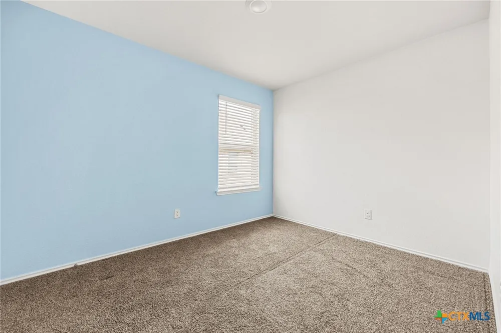 2402 Freddie L. Nichols Sr. Drive Harker Heights, TX 76548