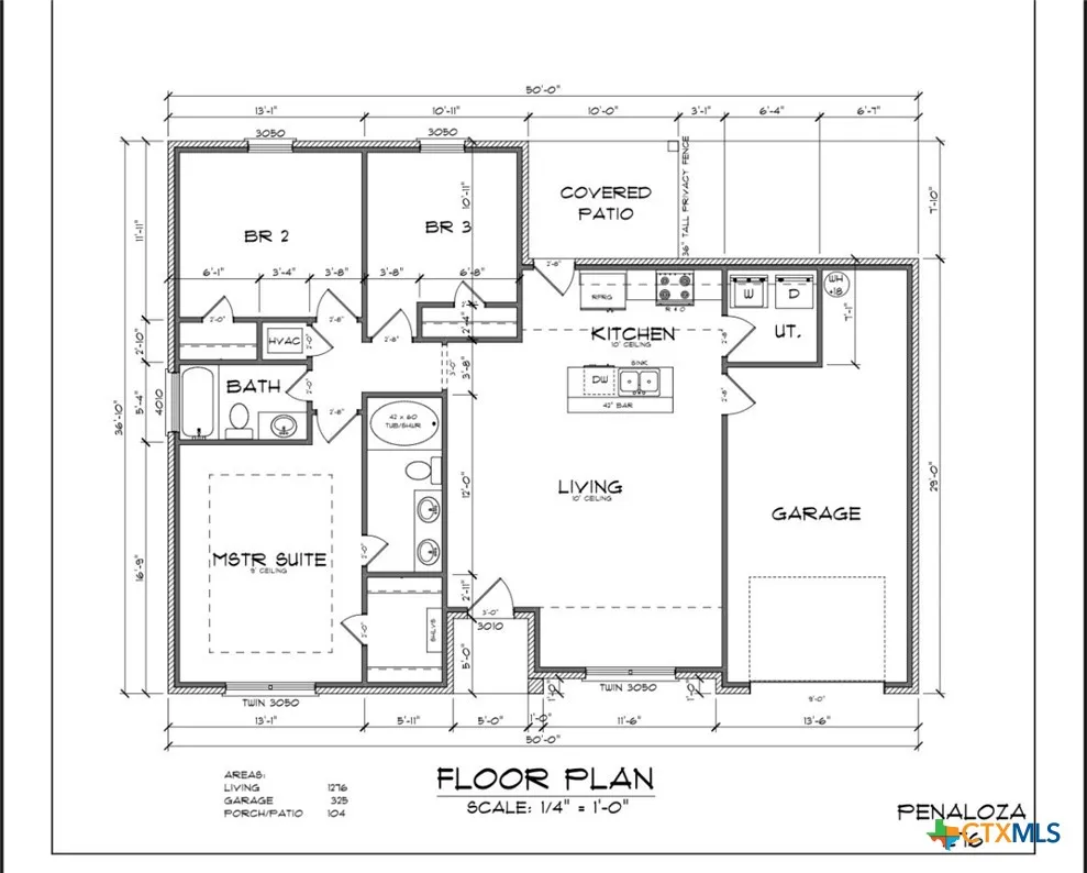396 E Robin Lane Harker Heights, TX 76548