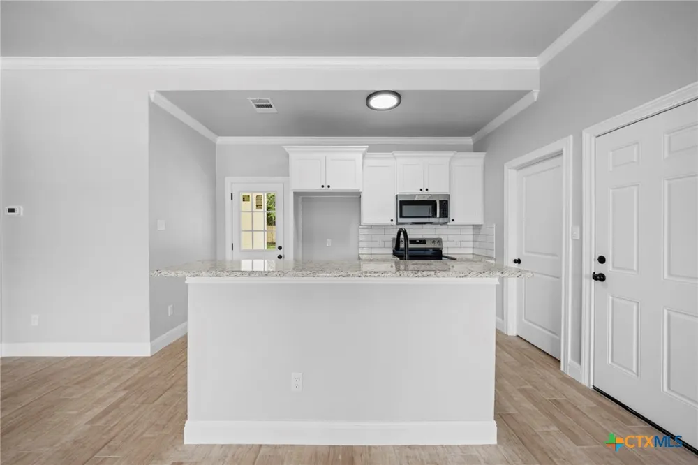 396 E Robin Lane Harker Heights, TX 76548