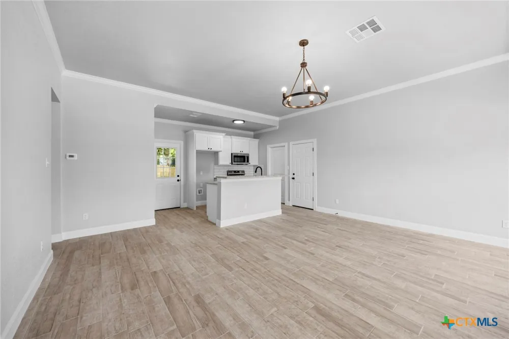 396 E Robin Lane Harker Heights, TX 76548
