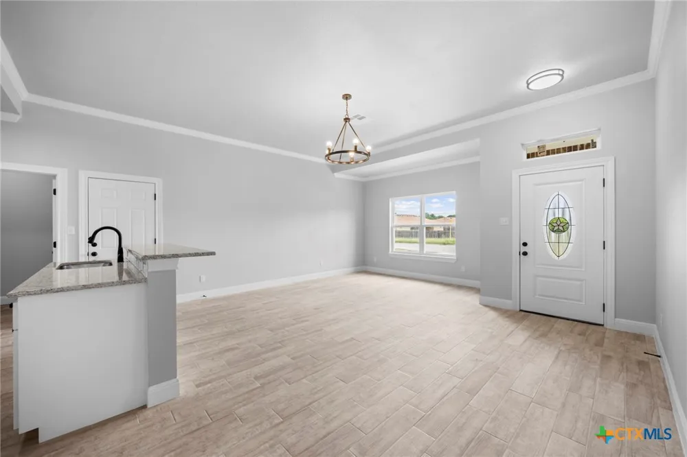 396 E Robin Lane Harker Heights, TX 76548