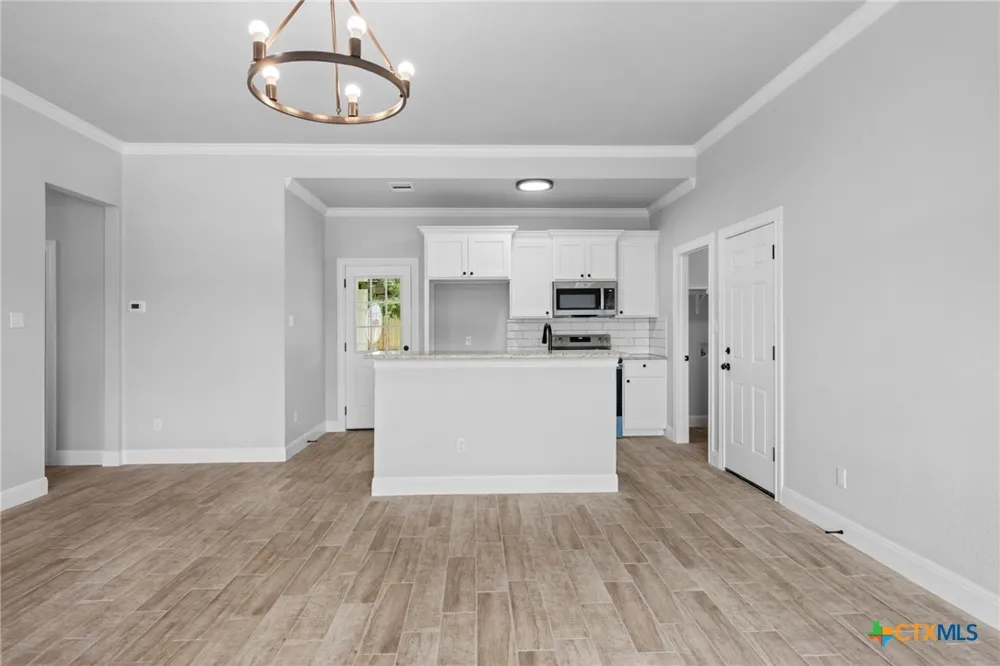 396 E Robin Lane Harker Heights, TX 76548