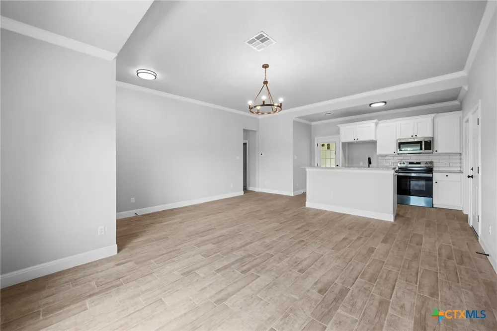 396 E Robin Lane Harker Heights, TX 76548
