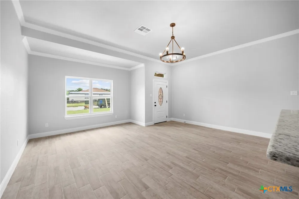 396 E Robin Lane Harker Heights, TX 76548