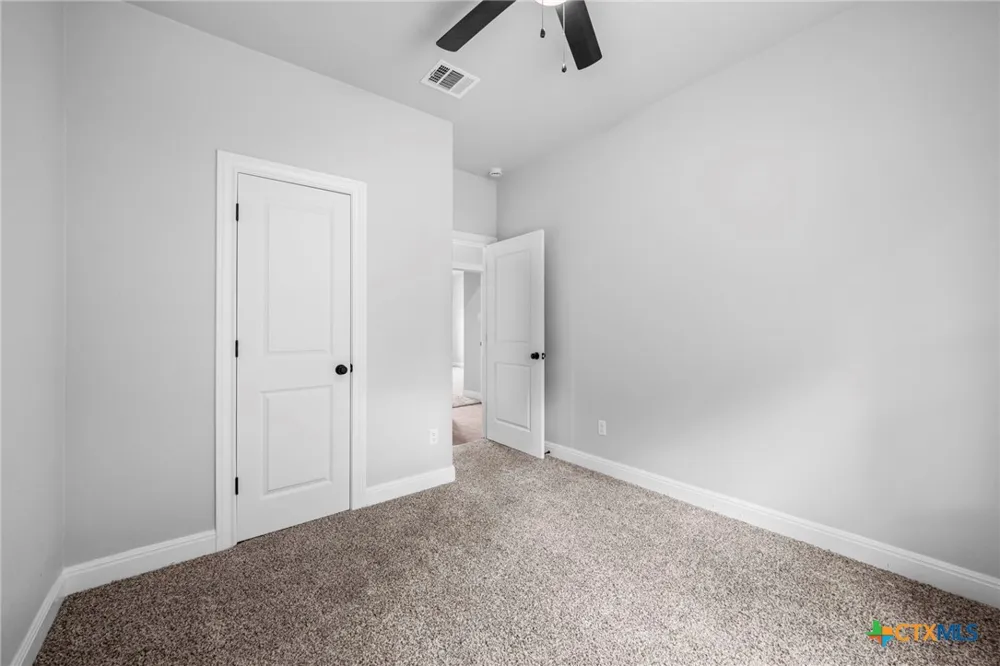 396 E Robin Lane Harker Heights, TX 76548