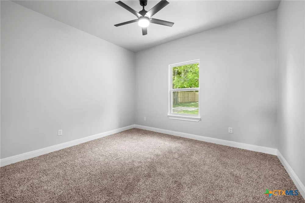 396 E Robin Lane Harker Heights, TX 76548