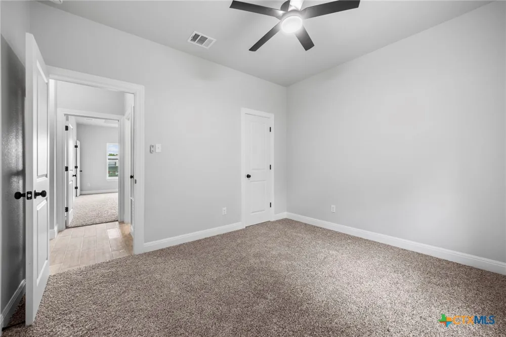 396 E Robin Lane Harker Heights, TX 76548