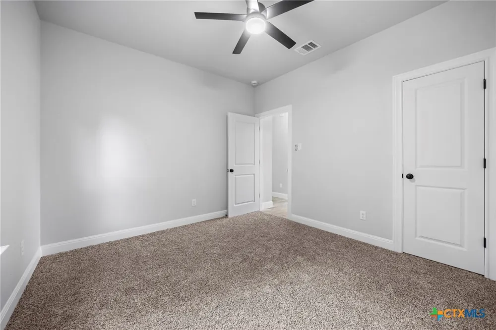 396 E Robin Lane Harker Heights, TX 76548