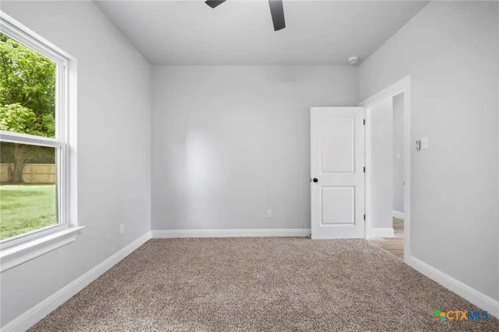 396 E Robin Lane Harker Heights, TX 76548