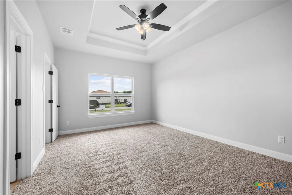 396 E Robin Lane Harker Heights, TX 76548