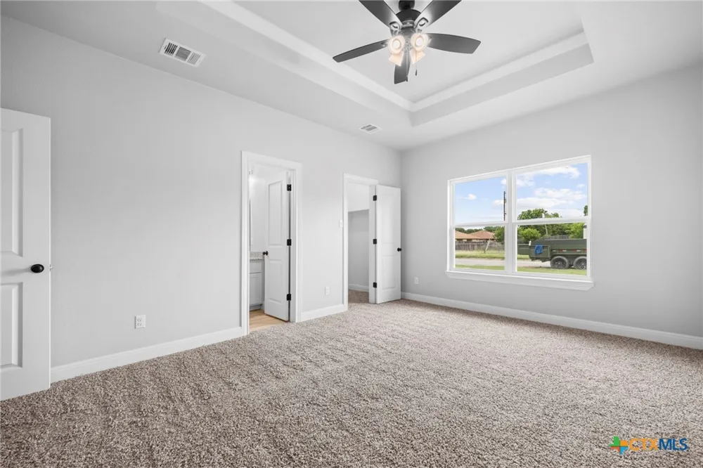 396 E Robin Lane Harker Heights, TX 76548