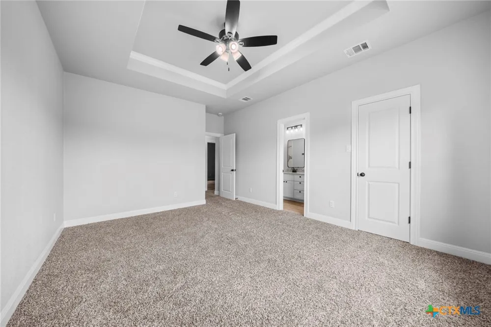 396 E Robin Lane Harker Heights, TX 76548
