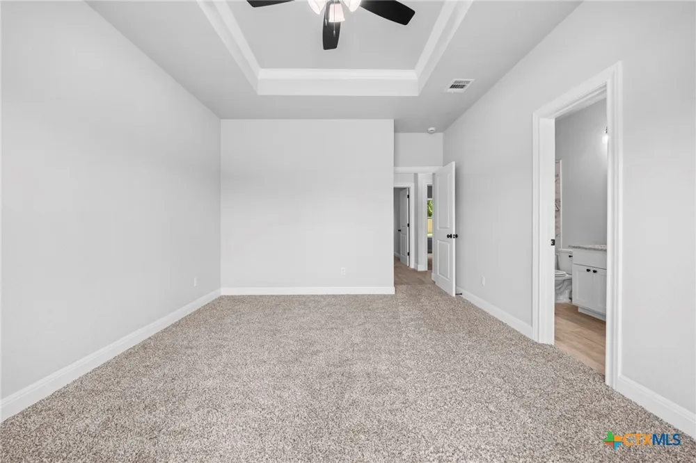 396 E Robin Lane Harker Heights, TX 76548