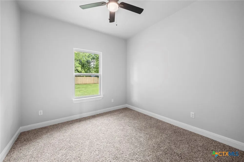 396 E Robin Lane Harker Heights, TX 76548