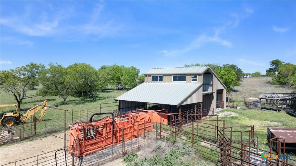 US Hwy 36 Jonesboro, TX 76538