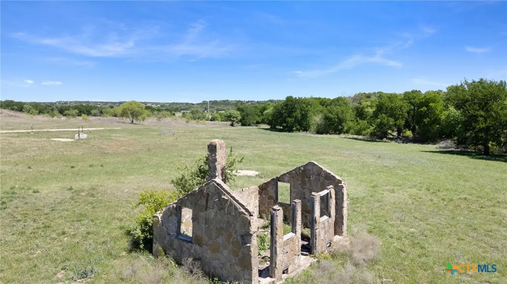 US Hwy 36 Jonesboro, TX 76538