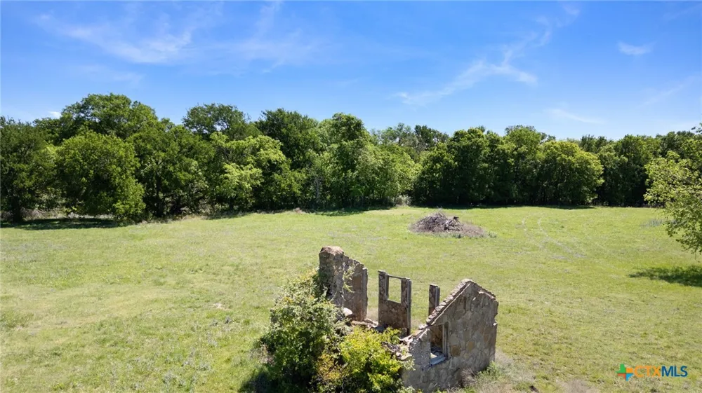 US Hwy 36 Jonesboro, TX 76538