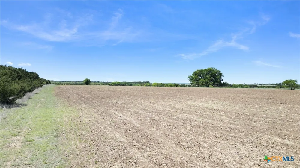 US Hwy 36 Jonesboro, TX 76538