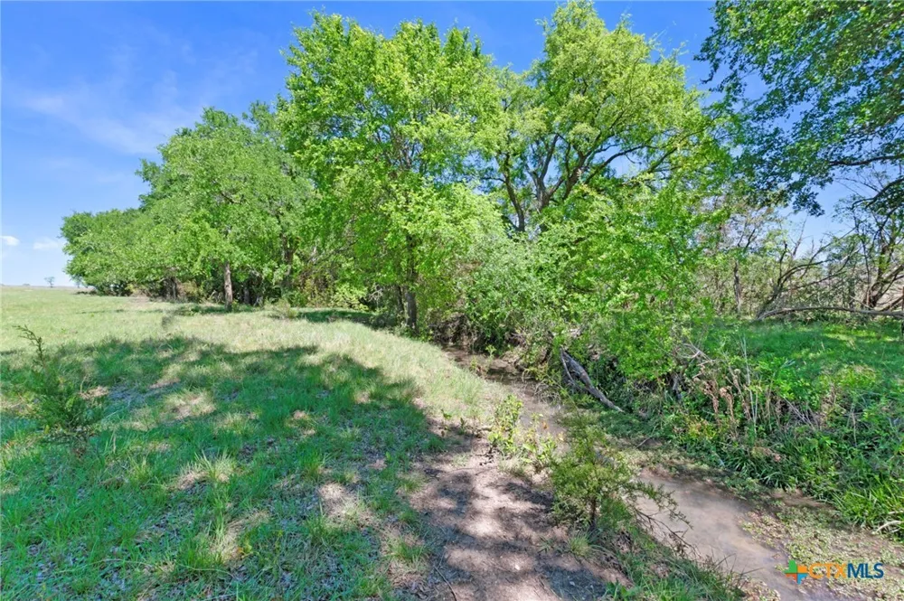 US Hwy 36 Jonesboro, TX 76538