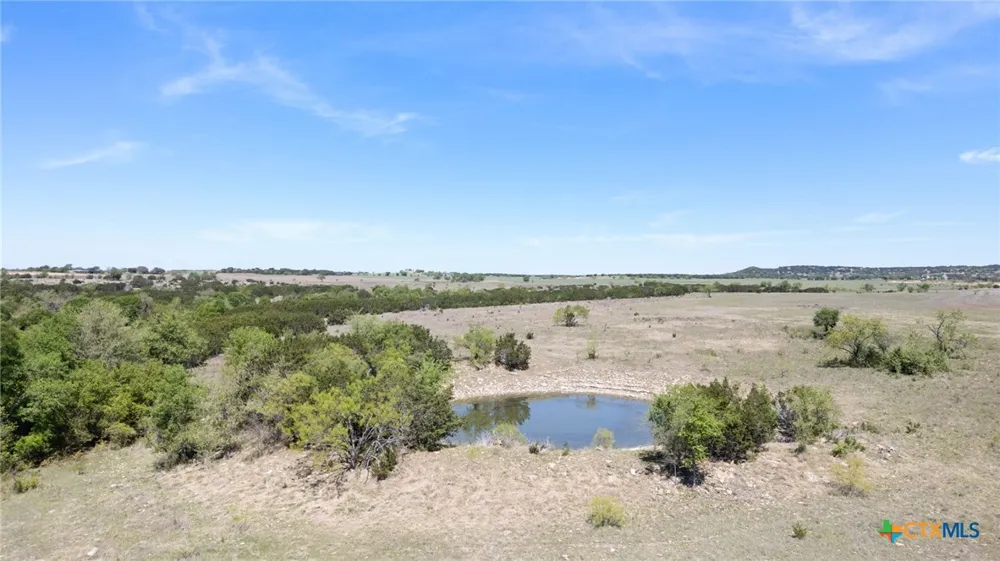 US Hwy 36 Jonesboro, TX 76538