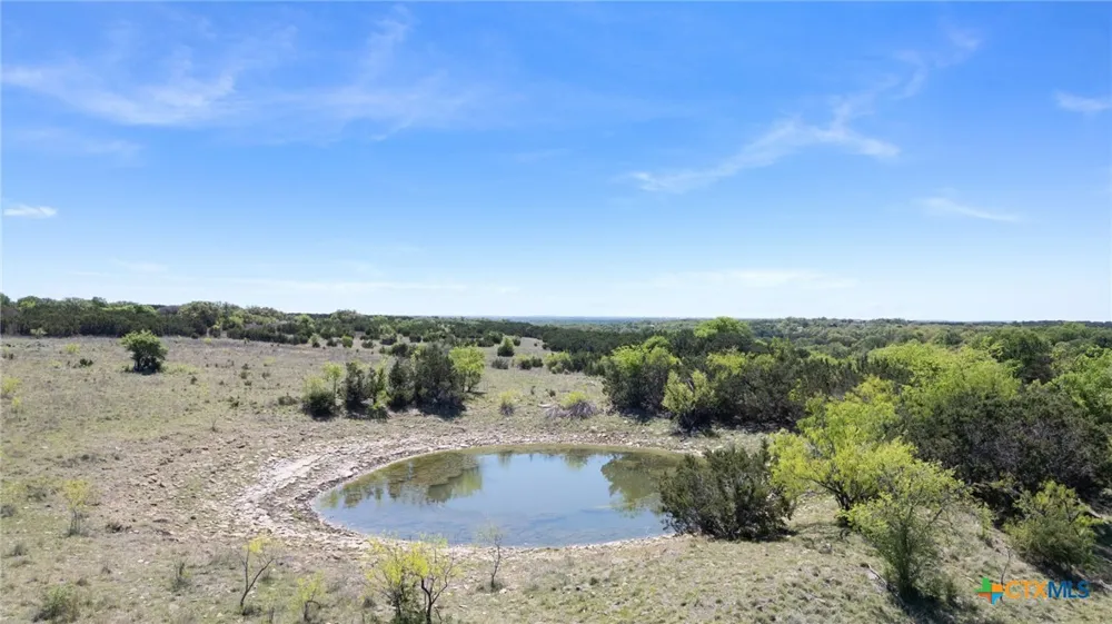 US Hwy 36 Jonesboro, TX 76538
