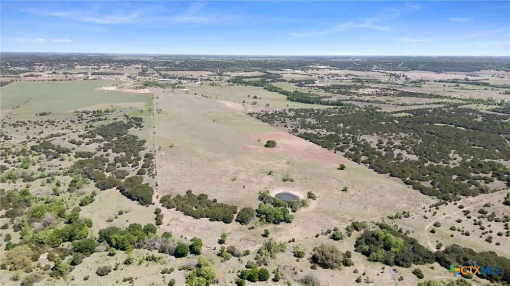 US Hwy 36 Jonesboro, TX 76538