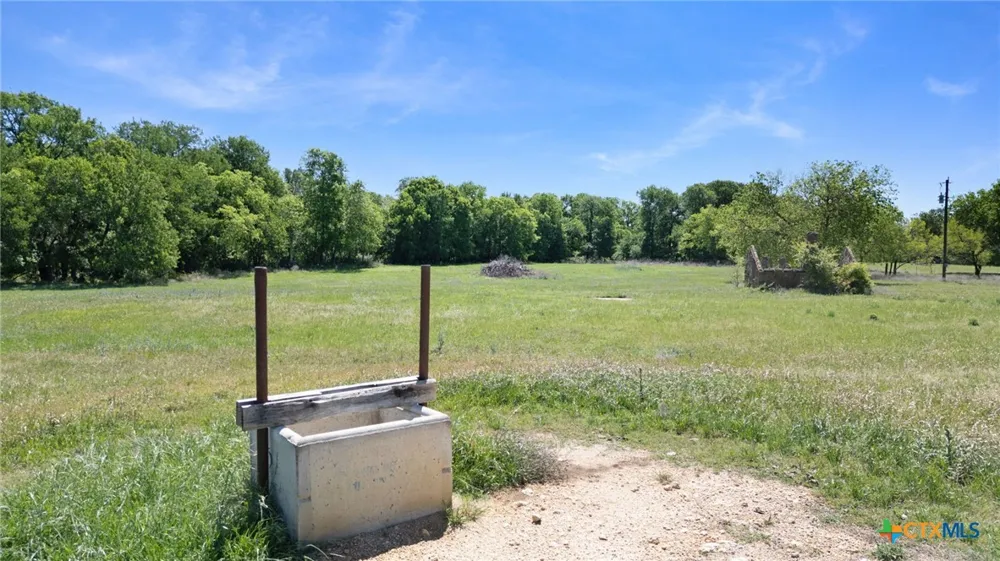 US Hwy 36 Jonesboro, TX 76538