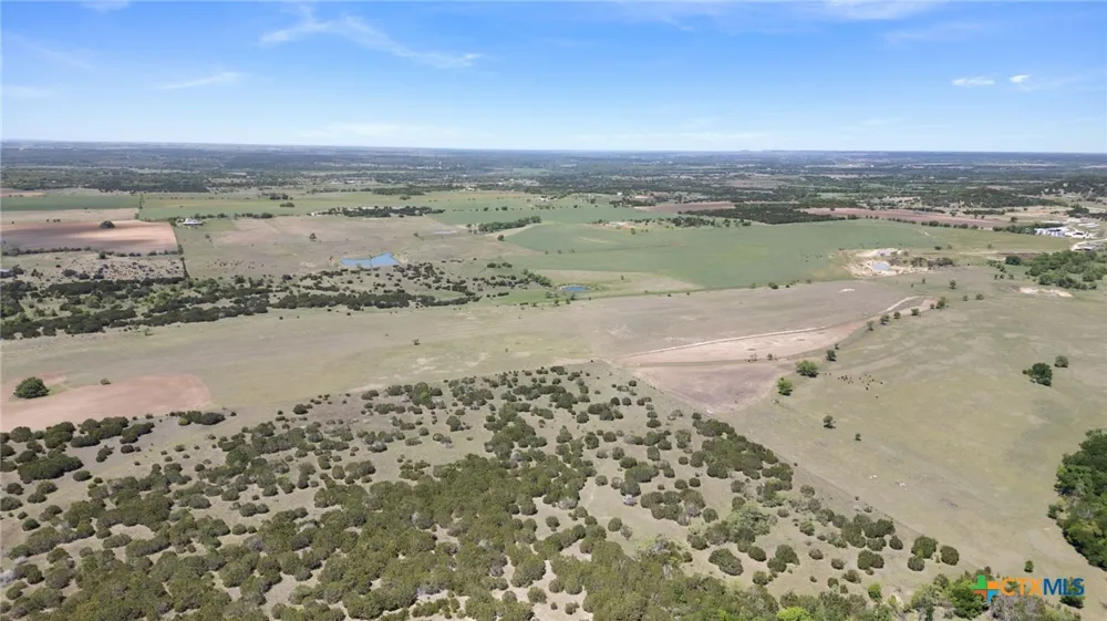 US Hwy 36 Jonesboro, TX 76538