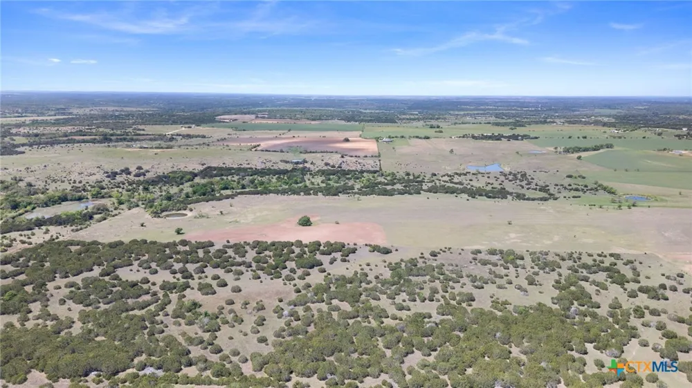 US Hwy 36 Jonesboro, TX 76538
