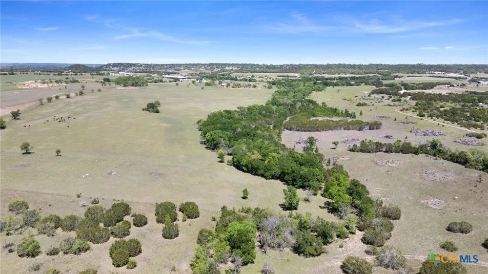 US Hwy 36 Jonesboro, TX 76538